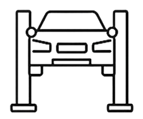 ikona 5